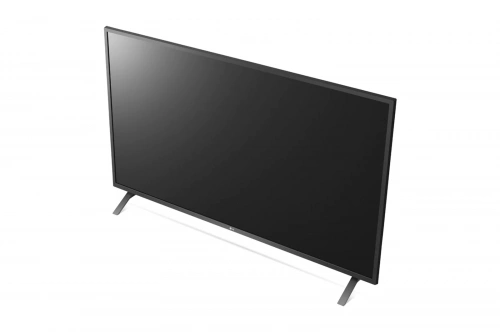 Купить  телевизор lg 65 un 73006 la в интернет-магазине Айсберг! фото 9